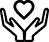 誠信服務(wù)